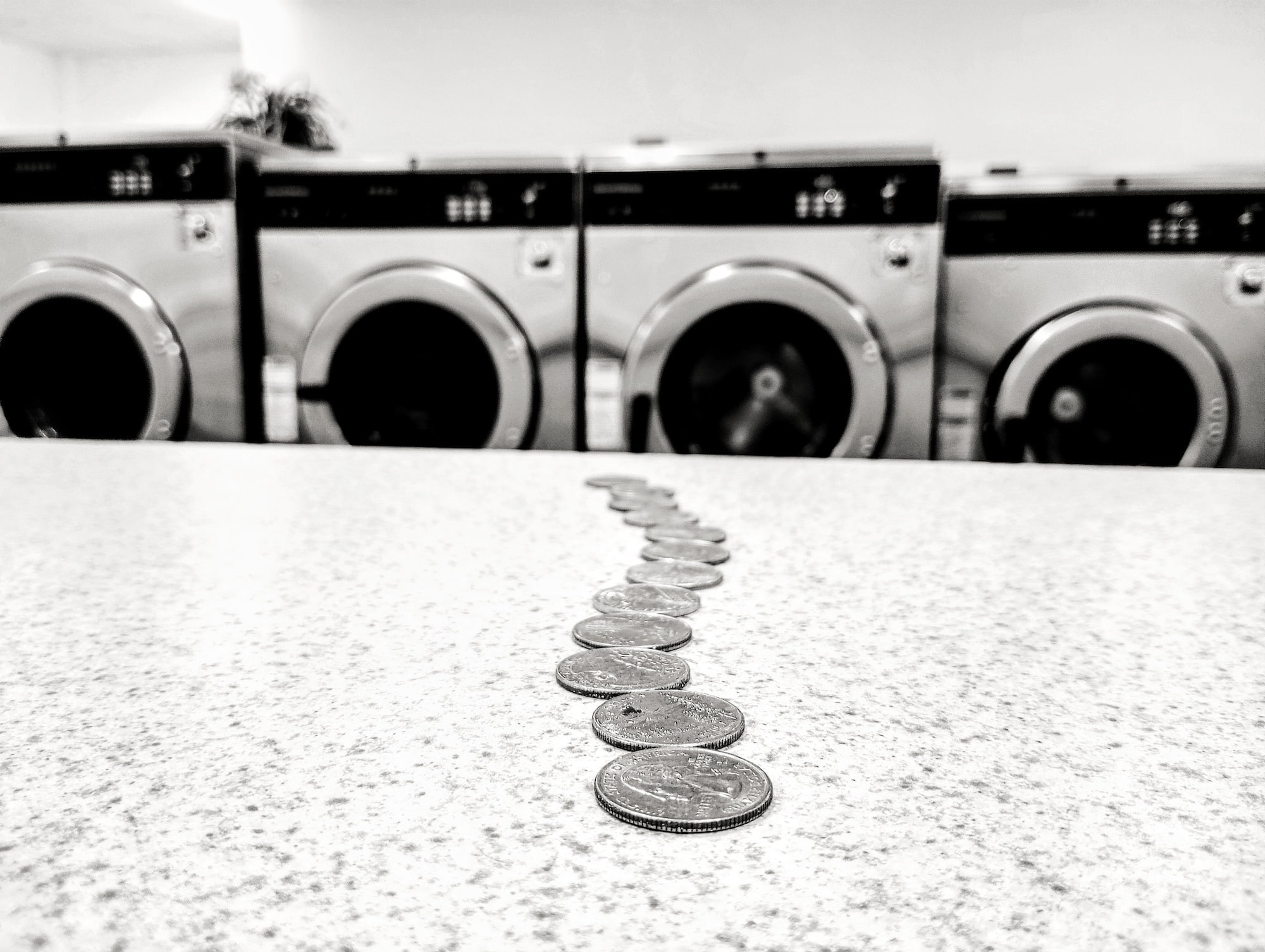 Money-Laundering-&-Counter-Terrorism-Financing
