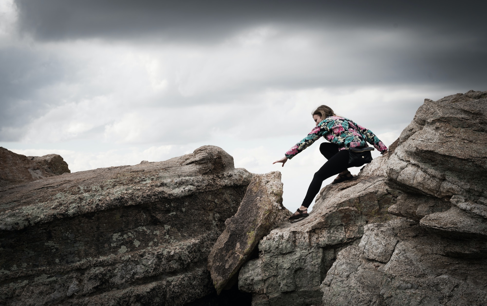 Risk Management