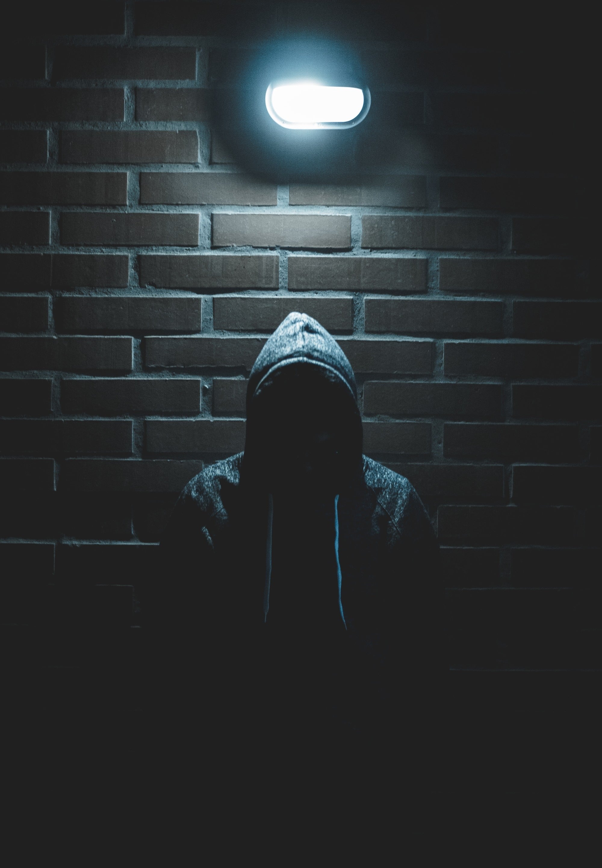 Anti-Money Laundering & Counter Terrorism Financing